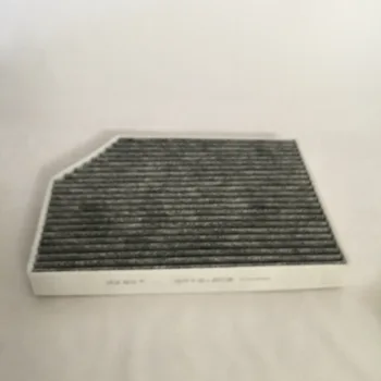 

Cabin Filter for 2017 Porsche Panamera 971819429