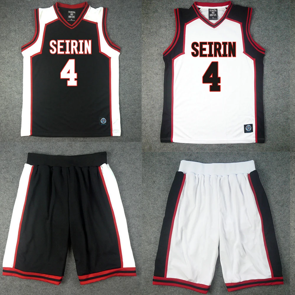 �ڽ����� �������� �� �������� �ٽ��� II ī���� Ÿ�̰� ���� ���� �ǻ� ���� NO.10, ���������� ������, �α� �Ǹ�