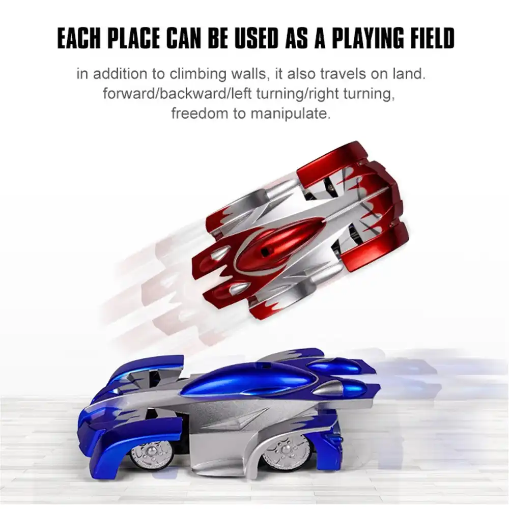 used remote control cars