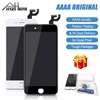 Mobile Phone Parts