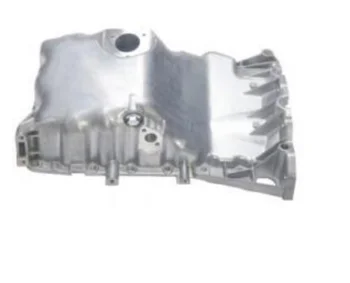 

06B103601CG/ 06B103603AS USE FOR AUDI A6L 2.0/A4 2.0