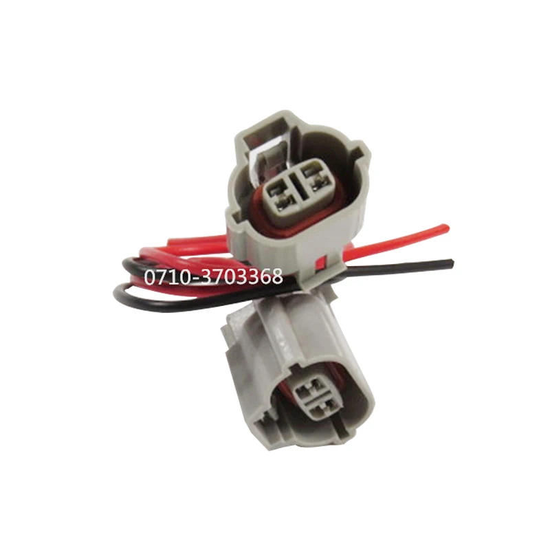 

Подходит для тяжелых грузовиков Denso HOWO, распределительный вал, рельс, давление, коленчатый вал, датчик положения, измерительный блок, разъем и розетка