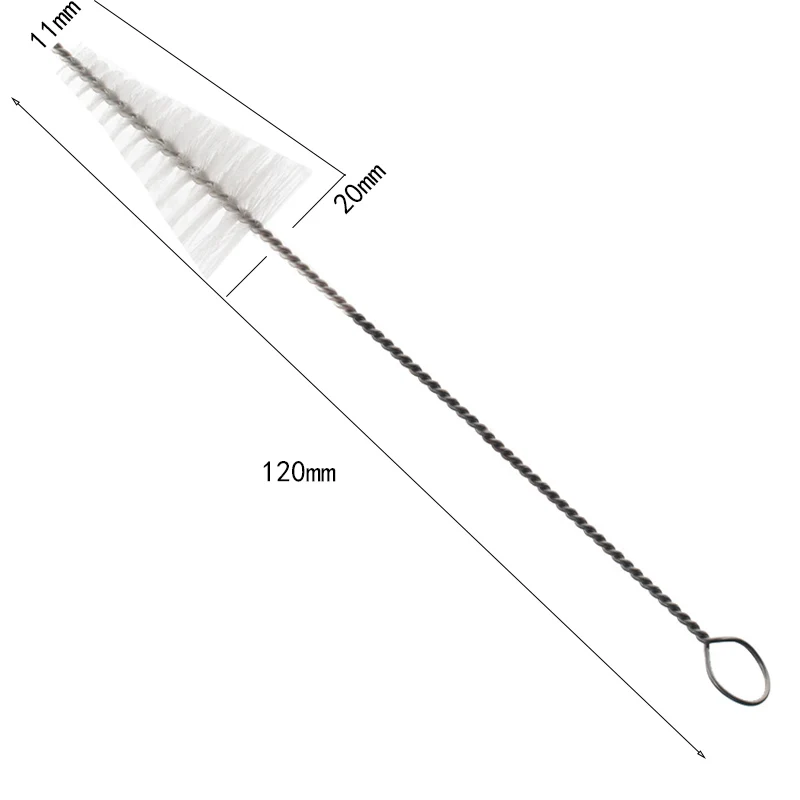 9241887972_1723681922