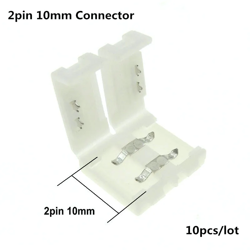 HTB1FfDynVOWBuNjy0Fiq6xFxVXav_副本