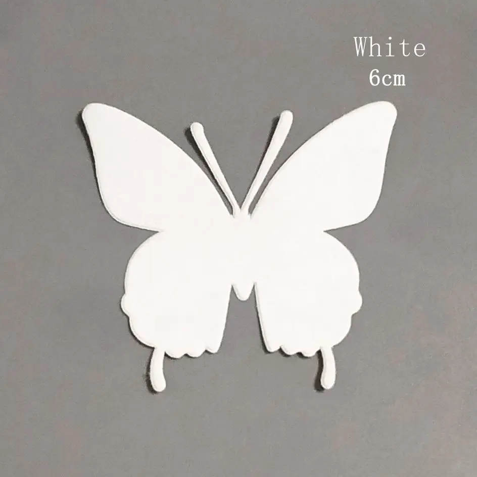 SET13# FFS  Paper flowers  Wall Decoration  First birthday girl party  Wedding Decoration  Diy craft supply