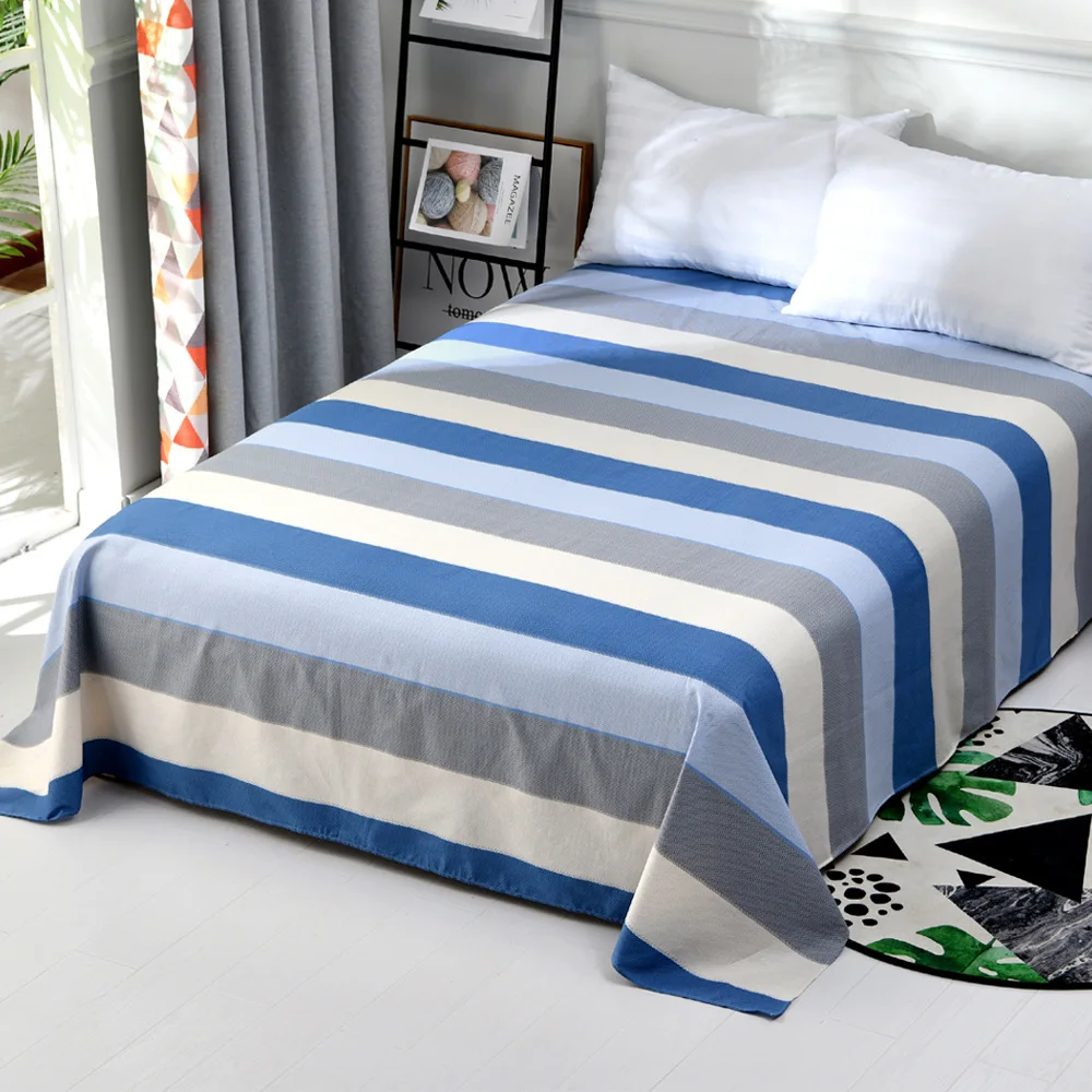 

[Xuan Yan Textile] 100% Cotton Bed Sheet Twill Sheet Manufacturers Direct Selling Micro for Amoy Sell a Generation of Fat