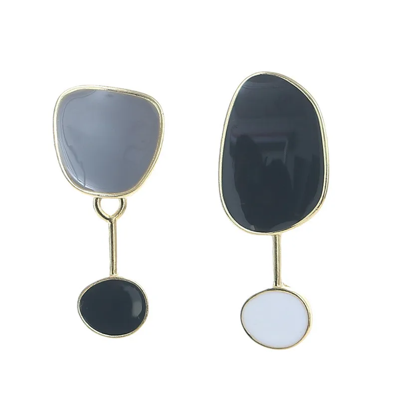 10506679435_1976887869