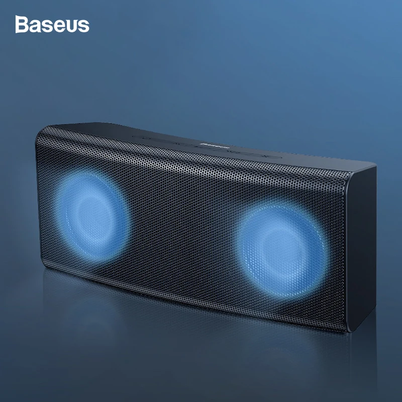 outdoor wireless speaker system
