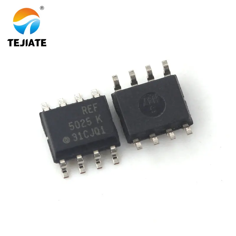 REF5025AIDR(1)