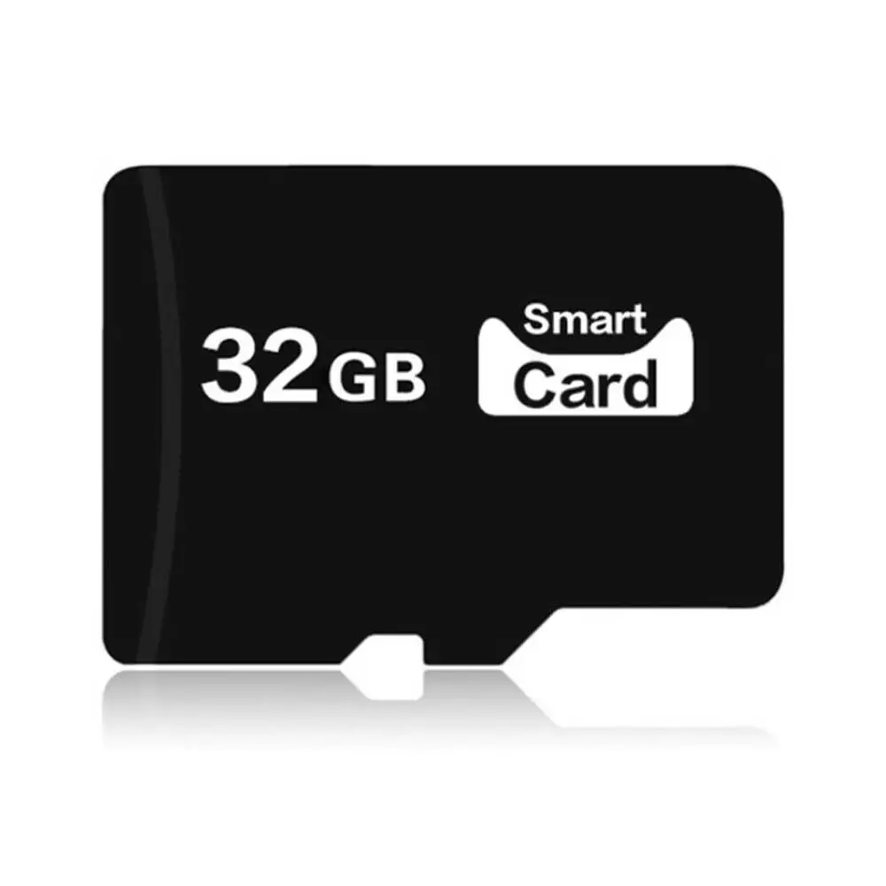 32GB TF Детская мини-камера, детские развивающие игрушки для детей, подарок на день рождения, цифровая камера 1080 P, проекционная видеокамера - Цвет: 32GB TF