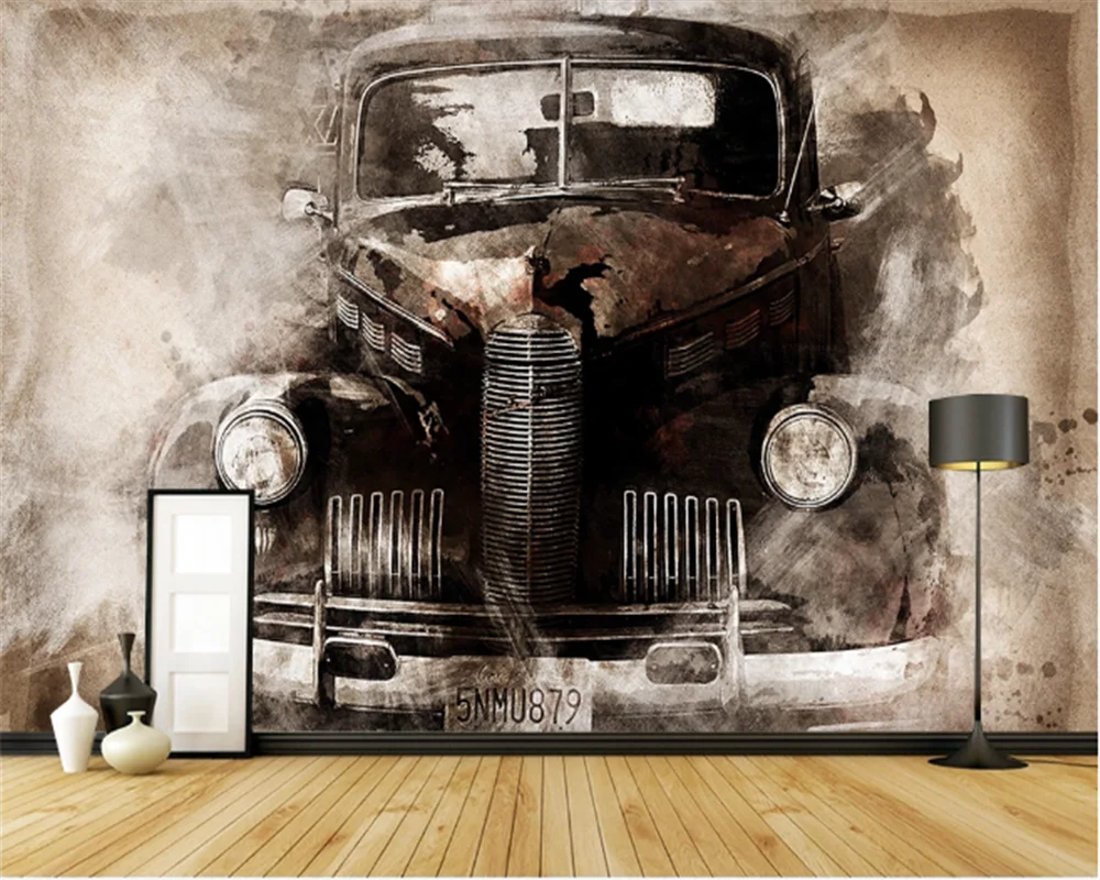 Мотоцикл ява постеры. Lex retro non. Юридические символы. Lex retro non. Советский плакат макет.