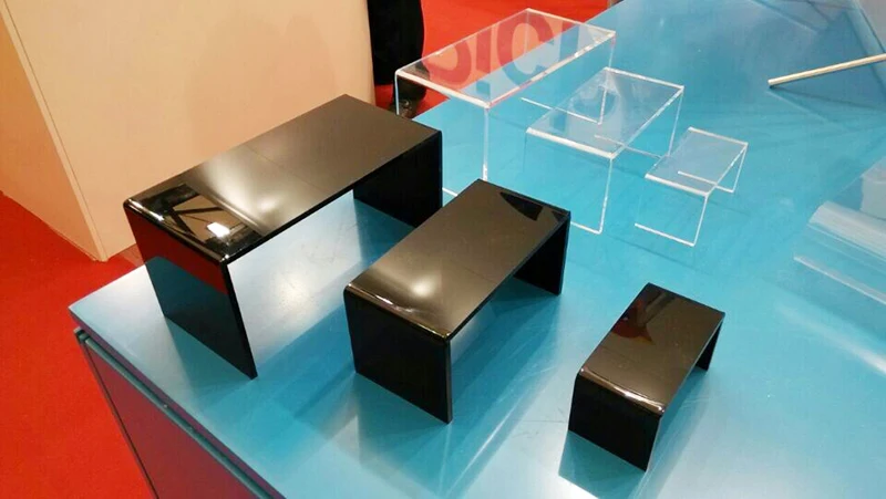 TB2rtU8kMZC2uNjSZFnXXaxZpXa_!!1723524375