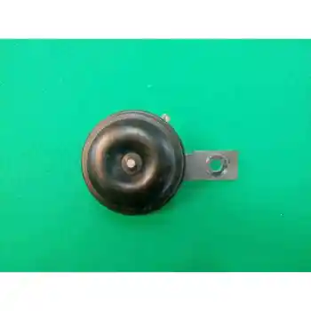 

HORN MITSUBISHI ASX (GA0W)