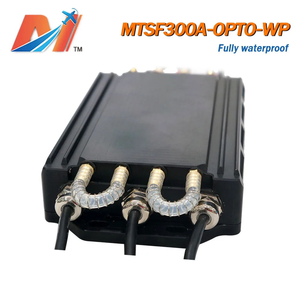 Maytech efoil моторизированная доска для серфинга полностью водонепроницаемая 300A ESC для электрической струйной доски