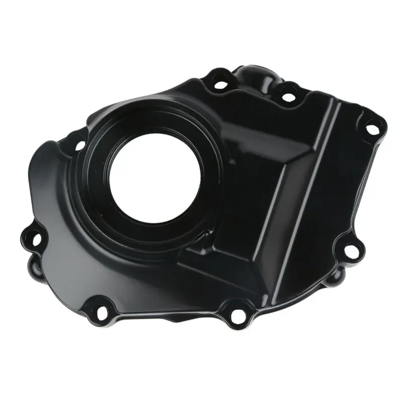 Чехол зажигания для мотоциклетного двигателя Honda CBR600 F2 F3 1992-1998 CB600 Hornet 1998-2007 |