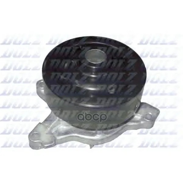 Насос Водяной Dolz T230 Dolz арт. T230