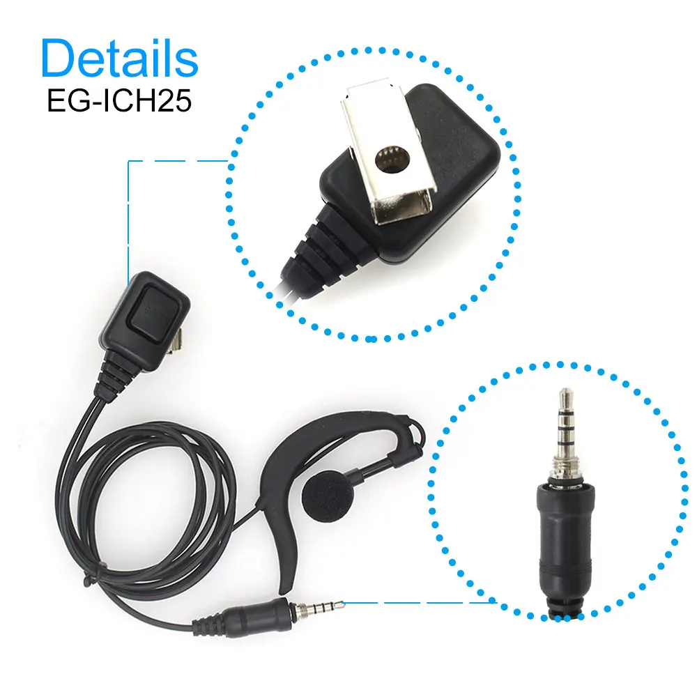 EG-RS35M-EG-ICH25_02