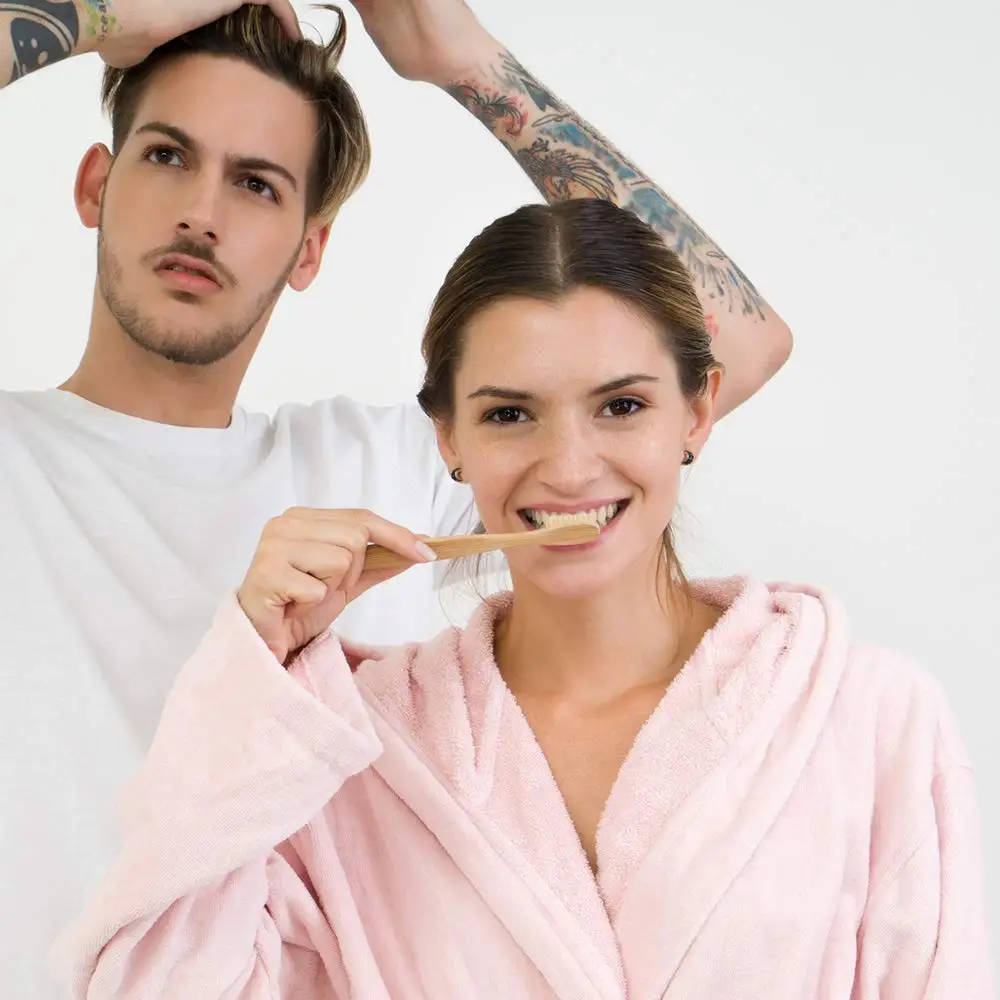 61utww06QaL._SL1000_