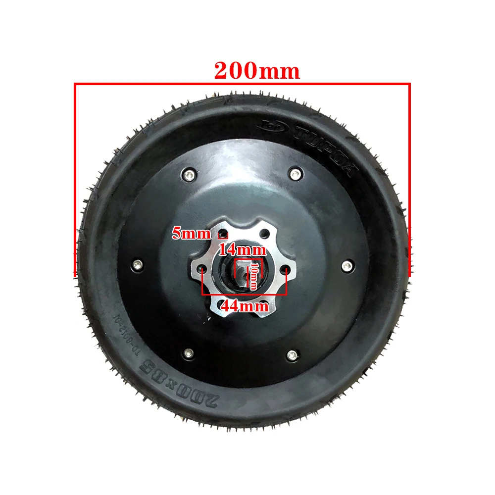 H63da318830954f4bb14a085d40d3798fO