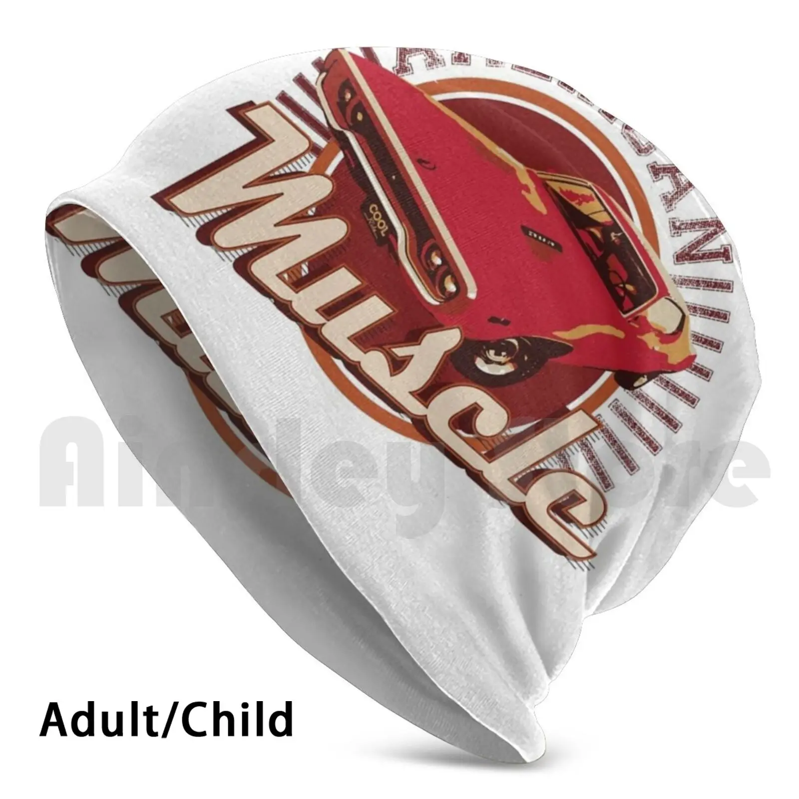 Anni '70 Roadrunner Berretti Pullover Confortevole 1971 1972 1973 1974 71 72 73 74 Plymouth Roadrunner Satellitare Gtx