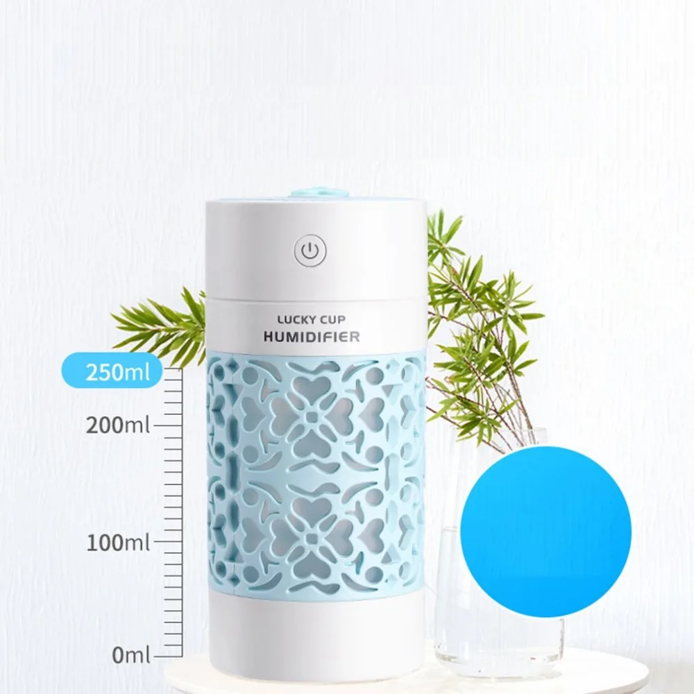 JD893502-C-2020030503-1