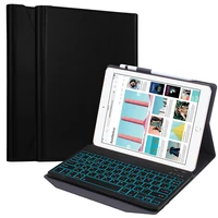 Tablet Accessories