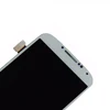 Mobile Phone Parts