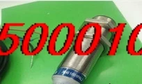 Индуктивный датчик приближения XS1M18KP370D 100 Новый Бесплатная доставка | Электронные