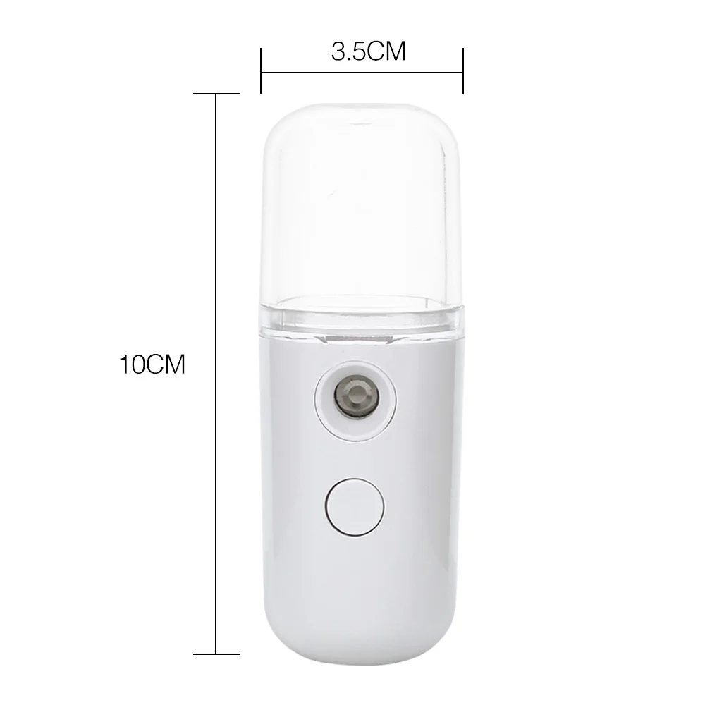 454506_480515b48b6a4ebfafcfb54606789ea6