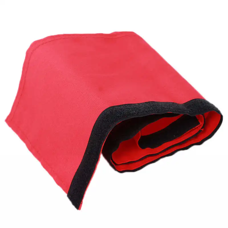 Universal Baby Stroller Armrest Cover Pushchair Pram Front Handle Infant Trolley Stroller Armrest Cover Cloth Accessories Tool baby stroller accessories and parts	 Baby Strollers