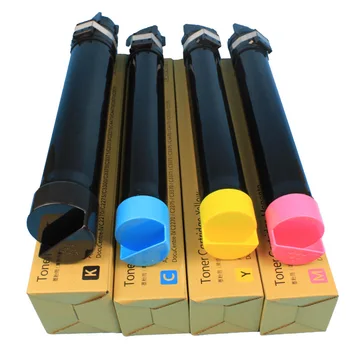 

New compatible V C2270 color toner cartridge for xerox V C2270 C2275 C3370 C3375 C4470 C5570 C5575 kcmy