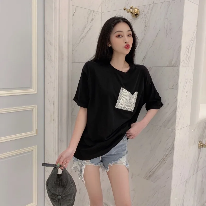 conew_o1cn019kxiee1e06jwmzih6_!!1741453808