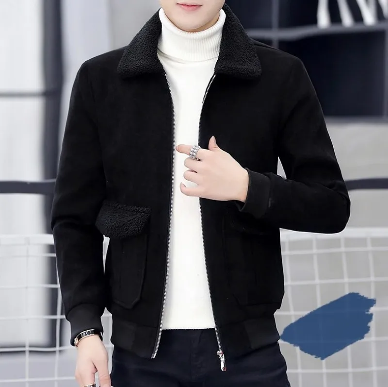 conew_o1cn0128rwshkpnawkdum_!!3384207929_conew1