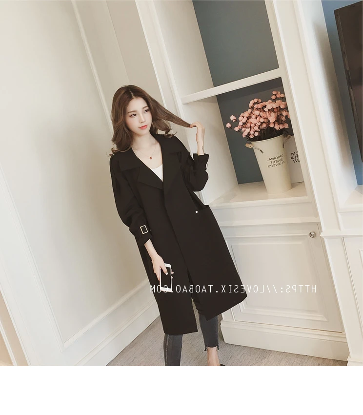 Дешевая оптовая продажа новинка 2020 горячая Распродажа женская модная