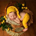 HFY Baby Store