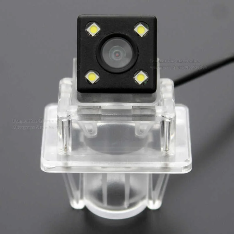 Wireless-Camera-For-Mercedes-Benz-C-E-S-CLASS-CL-CLASS-W204-W212-W216-W221 (2)