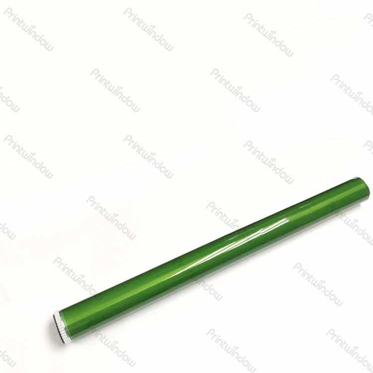 Фотобарабан для Toshiba E-Studio 2020C 2330C 2500c 2820C 2830C 3500C 3510C 3520C 3530C 4520C | Компьютеры и офис