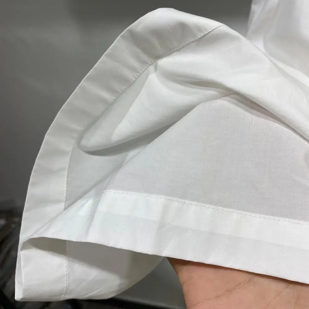 6 Inch 4GB Ebook Reader E-Ink Capacitive E Book