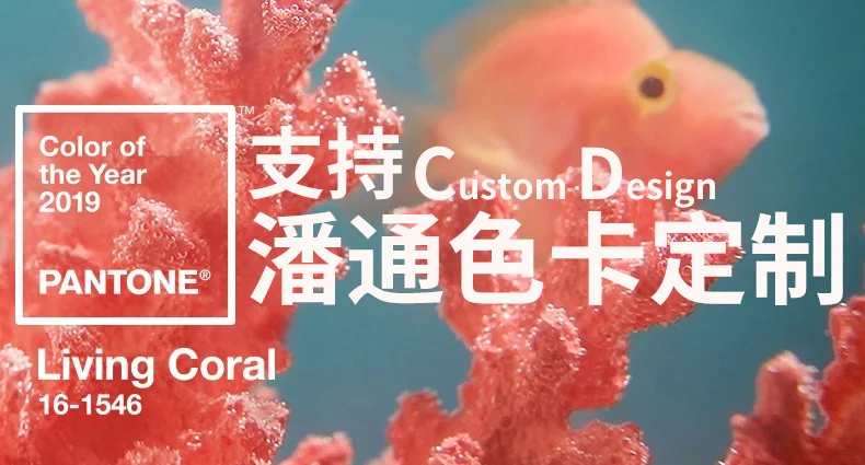 阿里吸管详情_09