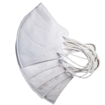 

Kids KN95 Filter Face Mask KN95 Child Mask facial masks KN95 dust mask mouth mask mascarilla kn95 infantil