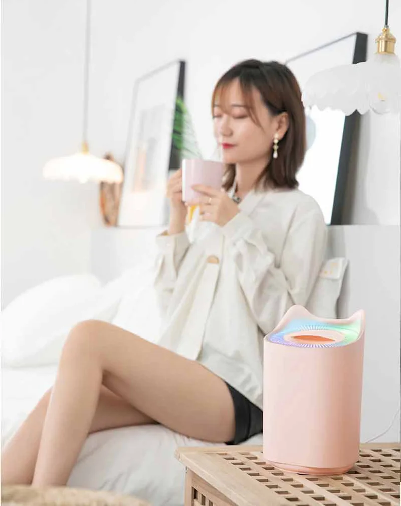 13967838325_2074761877