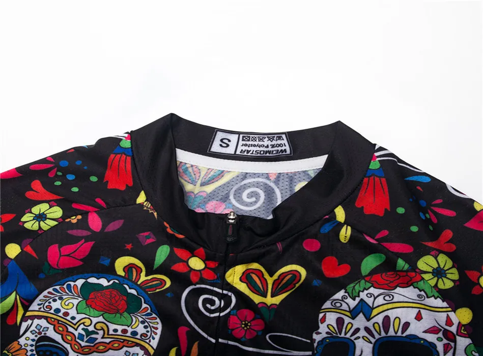 IMG_0292jpg10_副本