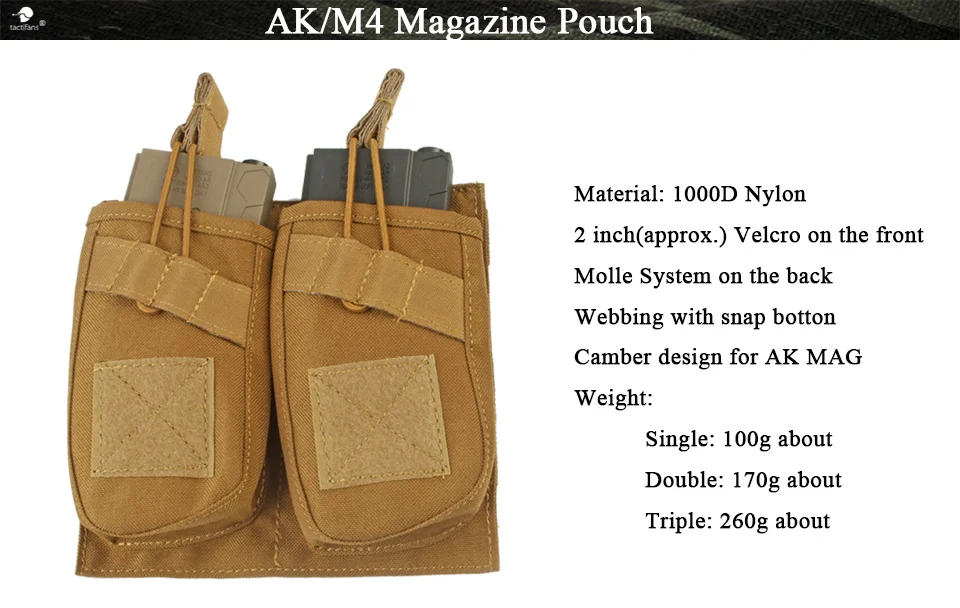 ads-1