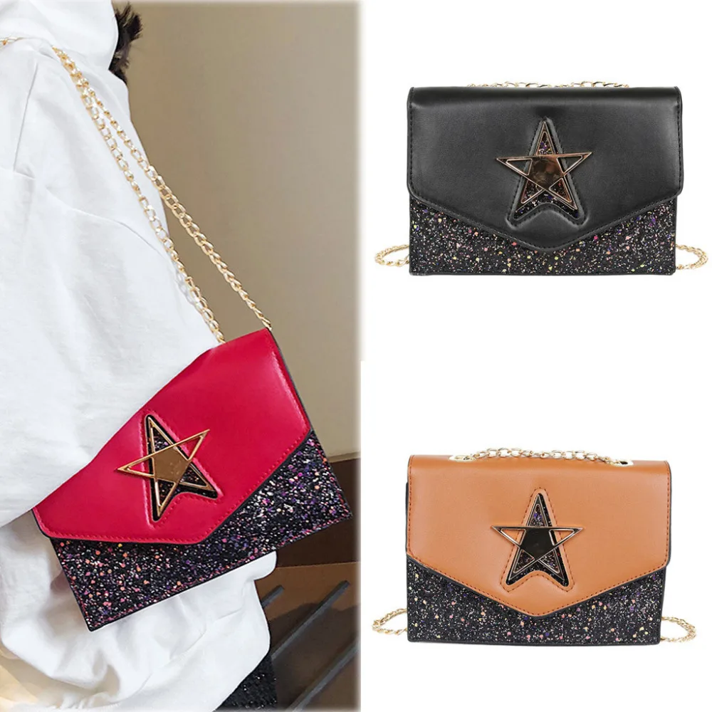 2 - ZDX90315446_2019031504120304720