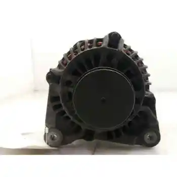 

8200120286 ALTERNATOR RENAULT KANGOO (F/KC0)