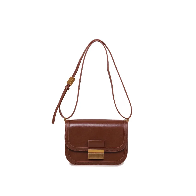 The design of the bag is elegant simple and large in space. user handy viewer pleasing to eye hear |