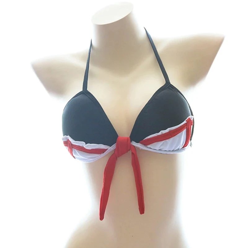 Japan-Anime-Kantai-Collection-Yuudachi-Cosplay-Swimwear-Sexy-Women-s-Two-piece-Swimsuit-SUKUMIZU.jpg_.webp_Q90.jpg_.webp_.webp (3)