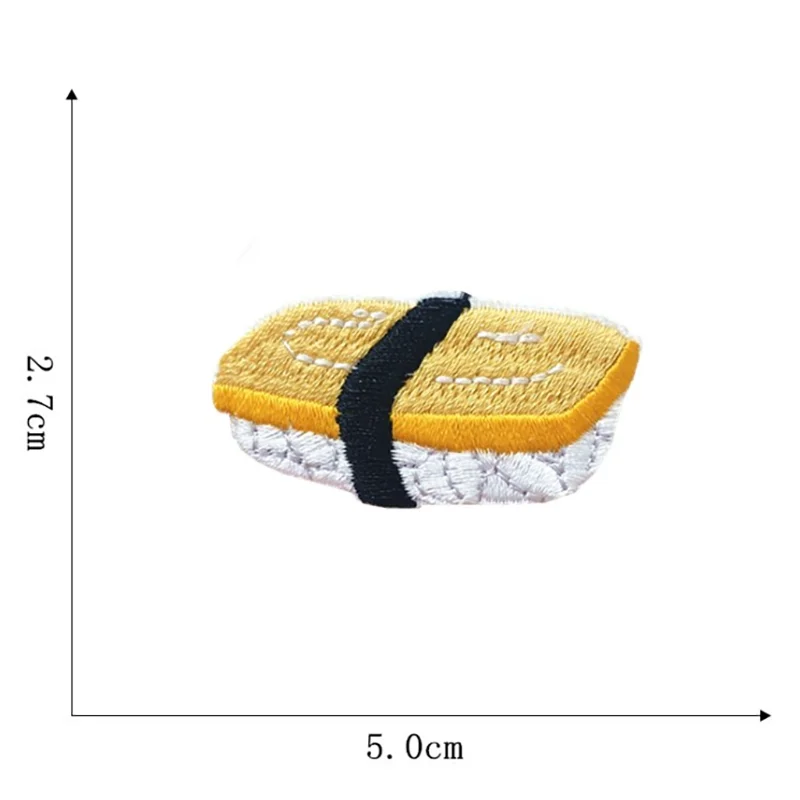 微信截图_20200828094815