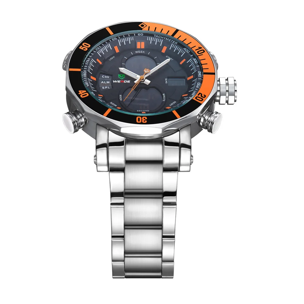 Watch Faces
