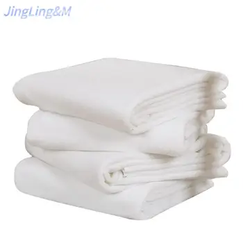 

Disposable Bath Towel, Absorbent, Quick-drying, Soft, Portable Bath Towel, Suitable For Hotels, Beauty Salons, Travel, 10 Pieces